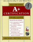 A+ Certification Exam Guide