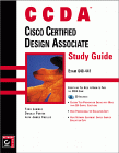 CCDA: Cisco Certified Design Associate Study Guide 