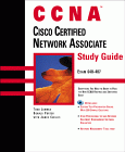 CCNA: Cisco Certified Network Associate Study Guide 