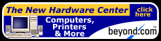 Computers, Digital Cameras, Printers, and More!