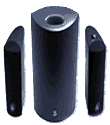 Soundman X1 MultiMedia Speaker